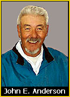 John Anderson 2004