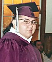 Rodney J. Buckhorn
                Tlq.Hi-2003