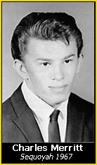 Charles R. Merritt-67