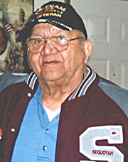 Forman Ross -
                Seq.Class of 1953