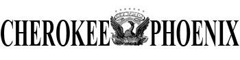 Cherokee Phoenix